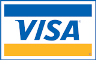 Платёжная система VISA